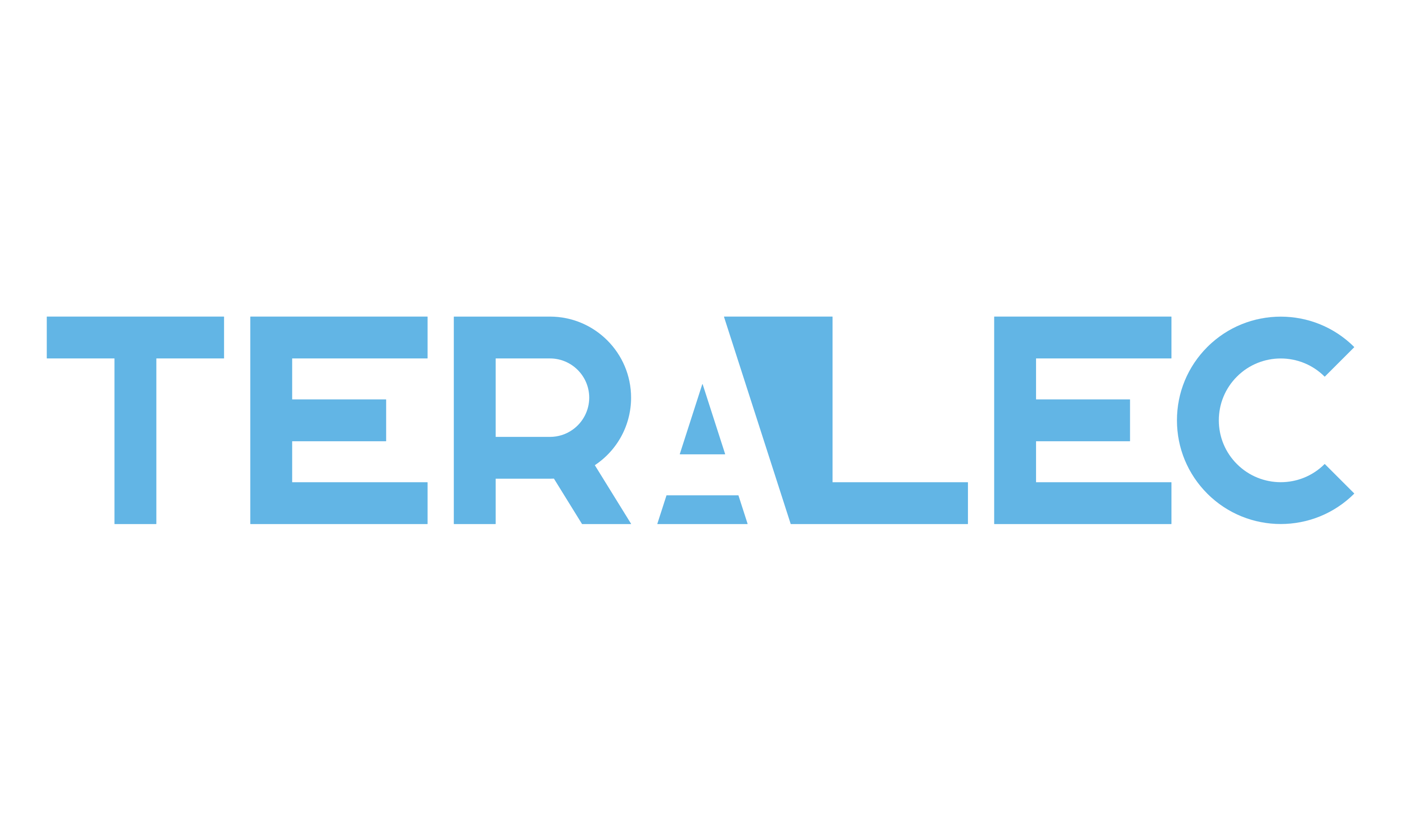 Teralec